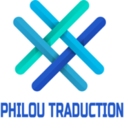 (c) Philou-traductions.fr
