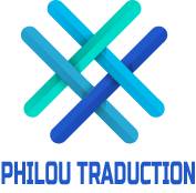 logo-philou-traductions-small